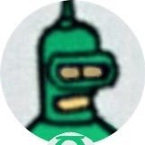 EggyDaxy's profile picture