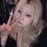 niishi_♡👀📌's profile picture