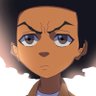 the 1's profile picture