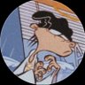 𝓓𝓻𝓢𝓽𝓾𝓹𝓲𝓭's profile picture