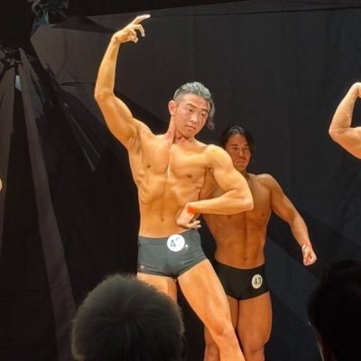 しらたま's profile picture