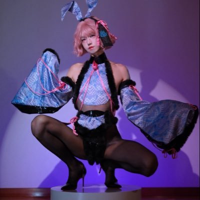 李玥玥's profile picture