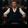 Ahmet's profile picture