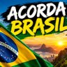 1000% bolsonaro's profile picture