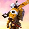 Lloguet(e/acc)'s profile picture