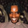 Jason EPC's profile picture