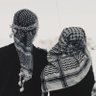 🇸🇦حموُديᕼᗩᗰ𝓞ᑌᗪI🇸🇾's profile picture