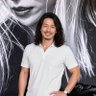 殆どやまおくには住んで無いけれどね's profile picture