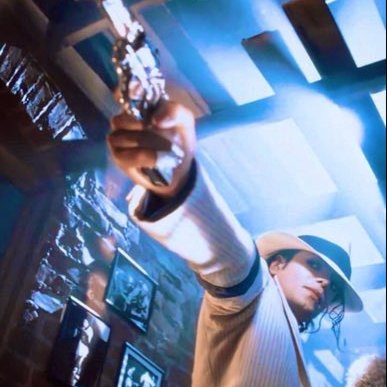 Ceegocrxzy's profile picture