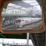 koroppy @PF&8637's profile picture