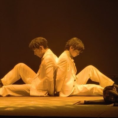 crushon00620206's profile picture