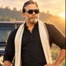 Utkarsh Singh Somvanshi profil fotoğrafı