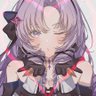 Aki*🕊 的头像