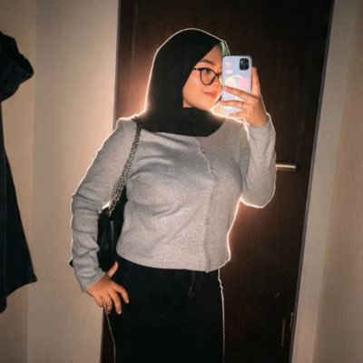binebve's profile picture