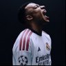 (fan)11*'s profile picture