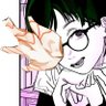Фото профиля your friendly neighborhood evil dae