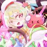 Profilbild von 瀬名•雨鈴空🐬🍪(旧こいし二代目)