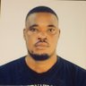 Nsalimba's profile picture