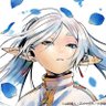Ak's profile picture