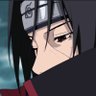 Profilbild von Itachi
