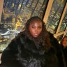 love's profile picture