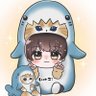 荒野にゃんこorオトモにゃんこ🐱🦈's profile picture