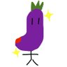 ナボスケ's profile picture