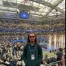 💤😴 profil fotoğrafı