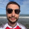 Profilbild von Clément