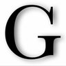 Profilbild von Gokhan