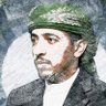 جلال أحمد صلاح's profile picture