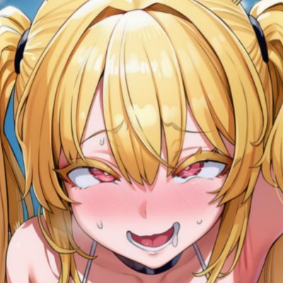 BoiPlap's profile picture