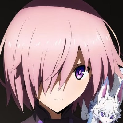 Ses1ria's profile picture