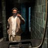 Profilbild von Saquan