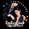 Profilbild von COPTERBANK | SUPPORT & TRENDING