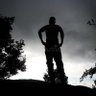 Profilbild von Manish Yadav