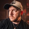 Profilbild von Big E