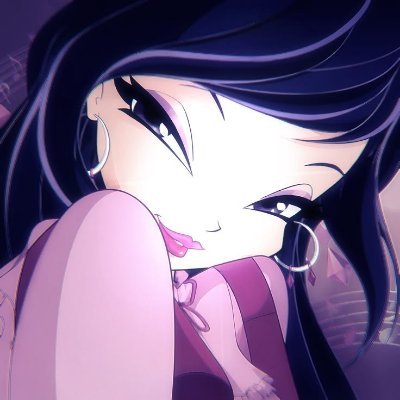 Venta 𝜗𝜚's profile picture