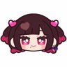 みゅみゅみゅみゅ💓 profil fotoğrafı