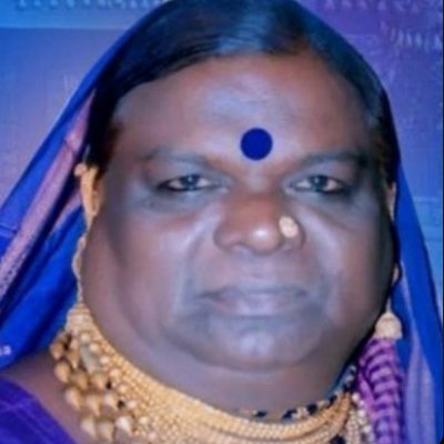 niirmuuuu's profile picture