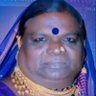 Profilbild von सौरव दास का बाप