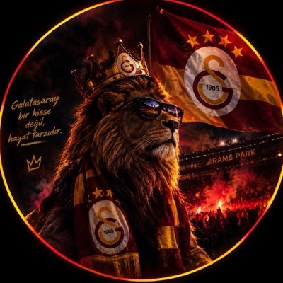 OFSAYTNEWS's profile picture