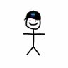 The Stickman's profile picture