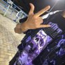 koyoOORer's profile picture