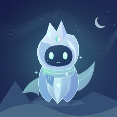 frostwispnft's profile picture