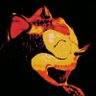 CkzineX / EYES ON ALL ♱'s profile picture