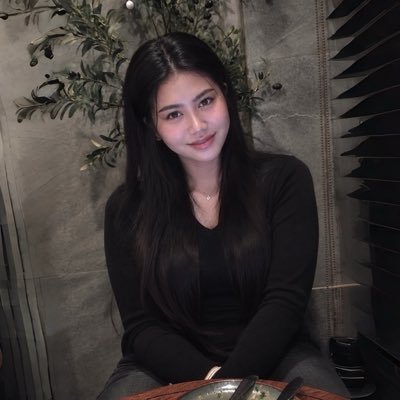 ซิน 𓏲ּ𝄢's profile picture
