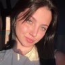 𝓛𝓾𝓷𝓪🌙's profile picture