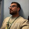 Kai profil fotoğrafı