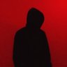 Gideon Delvane's profile picture